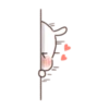 Kawaiii 28