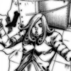Funny Valentine 28