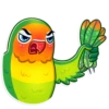 Love Bird 30