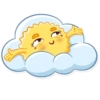 Weather Moods 28