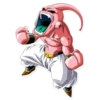 Dragon Ball 29