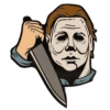 Michael Myers 30