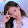Jennie Kim2 29