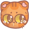 cat 29