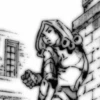 Funny Valentine 29