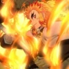 Rengoku kyojuro 29