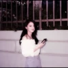 jovynca as han so hee 30