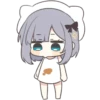 Chibi 29