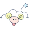 THE SHEEPS 29