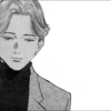 Manga Johan liebert 19