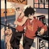 MHA 18