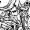 Funny Valentine 30