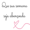 Fofuras 26