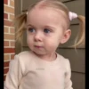 - BaBy 29