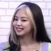 Jennie Kim2 30