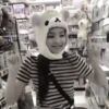 jennie 29