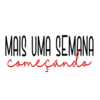 canegende