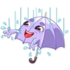 Weather Moods 30