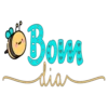 Bosse dian ал