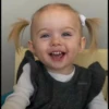 - BaBy 30