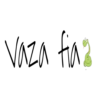 Fofuras 30
