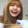 jscvn
[laughs in haha hee hee horo
language]
4