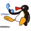 Pingu 28