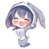 Chibi 30