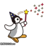 Pingu 29