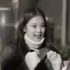 어요 블링크
