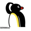 Pingu 30