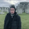 ghostemane joestar 5