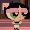 LollyGif 5