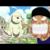 Nagatomeufiii 5