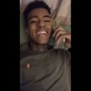 xxxtentacion 5