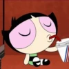 LollyGif 6