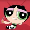 LollyGif 7