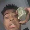 xxxtentacion 6