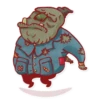 LISA: The Painful RPG 5