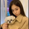 Jennie 5