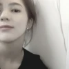 Han Sohee 5