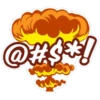 Comic Expressions 5