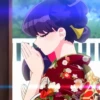 Animes_Stickers 5