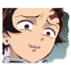 Demon Slayer - Kimetsu no Yaiba 6