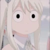 Lucy Heartfilia 5