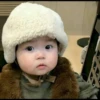 korean baby 5