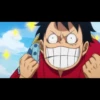 Nagatomeufiii 6