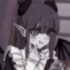 ✧✧✧✧✧✧ anime_sticks ✧✧✧✧✧✧✧✧✧✧✧✧ 5