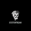 xxxtentacion 7