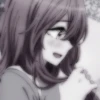✧✧✧✧✧✧ anime_sticks ✧✧✧✧✧✧✧✧✧✧✧✧ 6